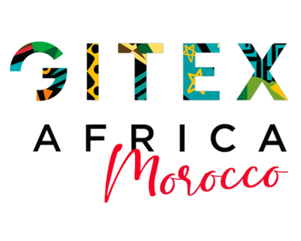 GITEX Africa