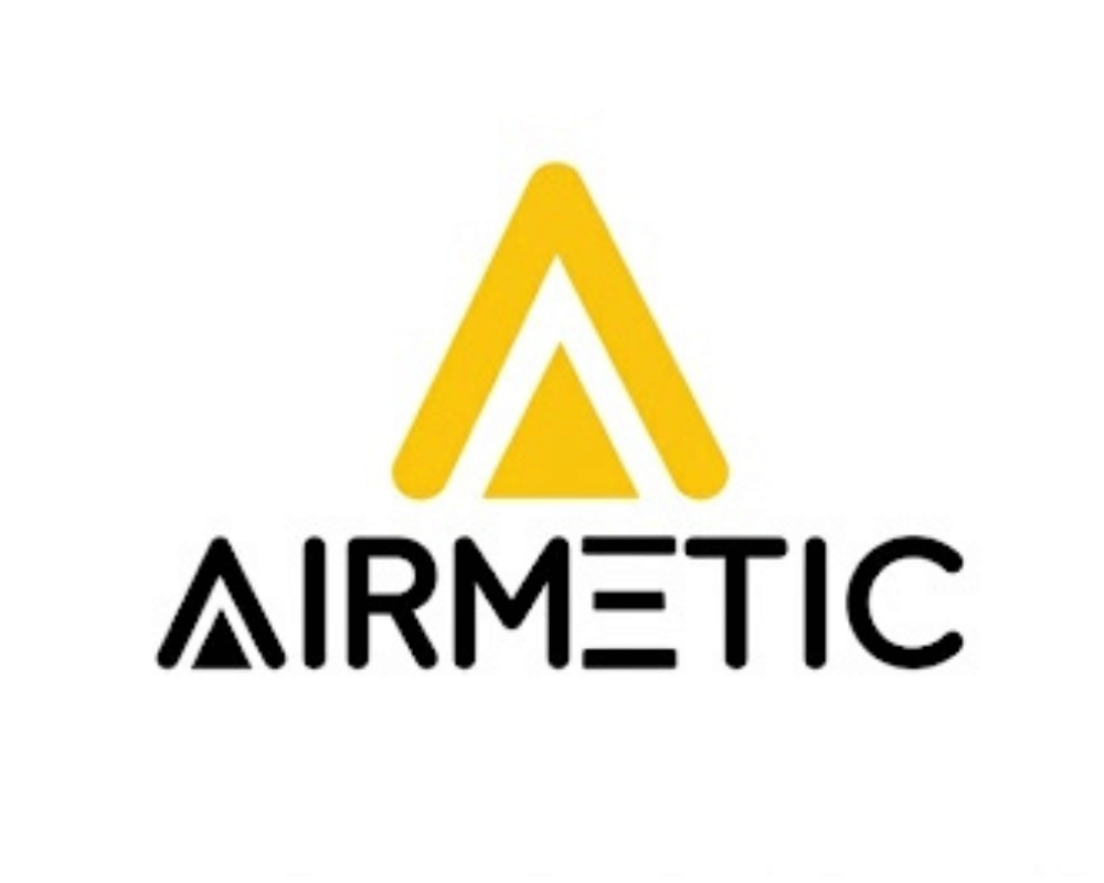 Airmetic