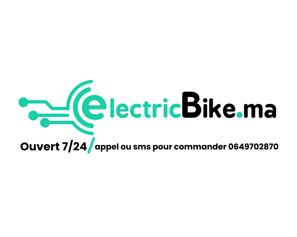 ElectricBike.ma