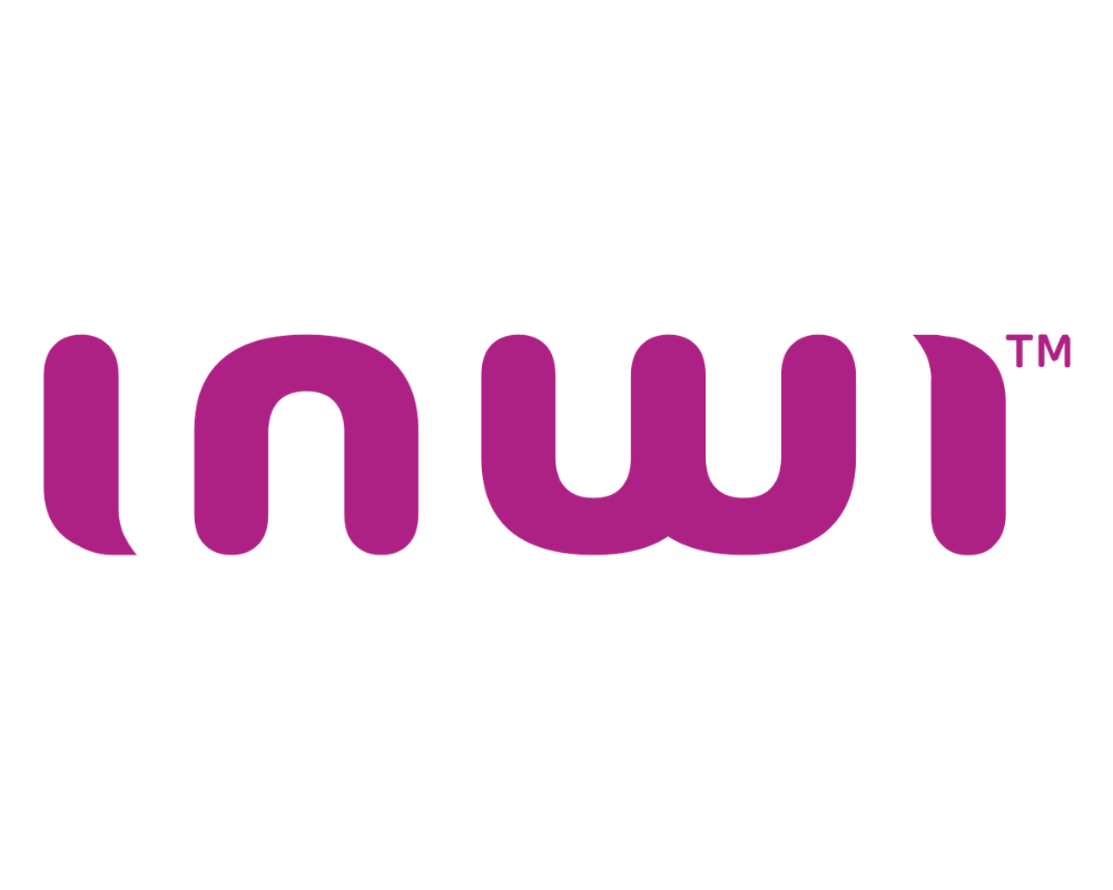 Inwi