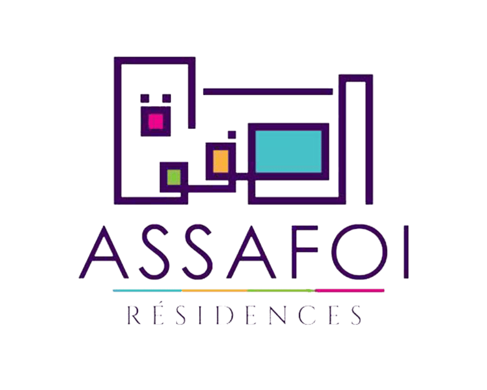 Assafoi Résidences